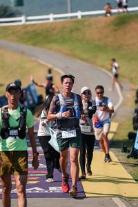 BIB: 
                            <button type="button" onclick="openModal(27197141)" class="btn btn-primary btn-sm float-right btn-popup" data-toggle="modal" data-target=".modal-high-quality">
                        <i class="fas fa-shopping-cart"></i> Add to Cart
                    </button>
                                            <button type="button" onclick="isThisMe(27197141, true)" class="btn btn-success btn-sm float-right btn-popup btn-isme hidden" data-toggle="tooltip" data-placement="bottom" title="นี่คือรูปของคุณใช่ไหม คลิกที่นี่เพื่อเอาเข้าอัลบั้ม">
                        <i class="fas fa-plus"></i> Add to album
                    </button>
                    <button type="button" onclick="isThisMe(27197141, false)" class="btn btn-warning btn-sm float-right btn-popup btn-isnotme hidden">
                        <i class="fas fa-ban"></i> Remove from album
                    </button>